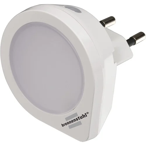 Brennenstuhl Nightlight NL 01 QD, 0,2 W, IP20 image 1