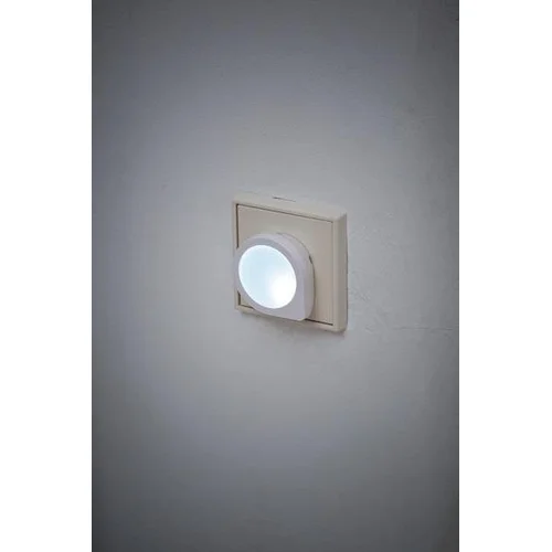 Brennenstuhl Nightlight NL 01 QD, 0,2 W, IP20 image 2