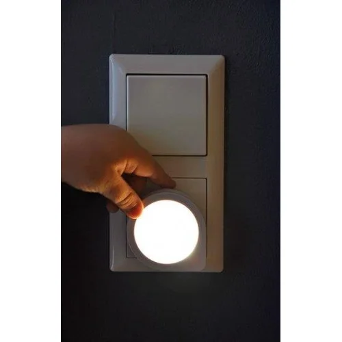 Brennenstuhl Nightlight NL 01 QD, 0,2 W, IP20 image 3