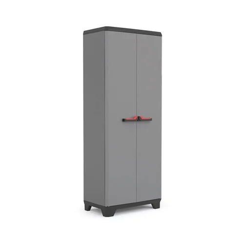Keter Stilo sodo spinta, 68 cm x 39 cm x 173 cm image 2