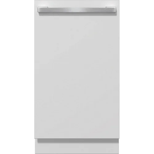 Miele G 5590 SCVi SL Active, įmontuojama indaplovė image 2