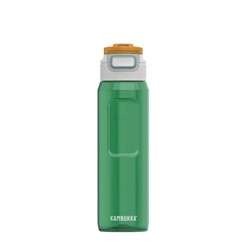 Kambukka Elton Olive Green Gertuvė, 1 L image 1