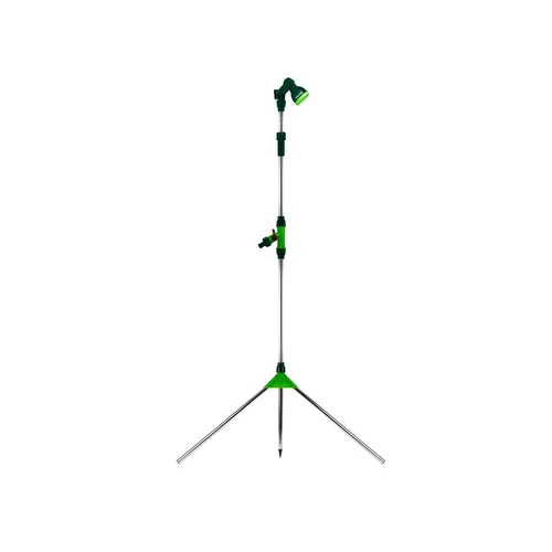 VERTO sodo dušas 15G685, 160–230 cm image 1
