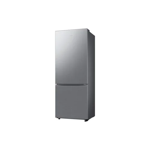 Samsung RB53DG703ES9EO šaldytuvas apačioje, 203 cm aukštis image 3