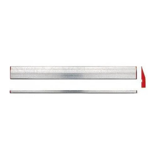STABILA TRK 1 m glaistymo lenta image 1