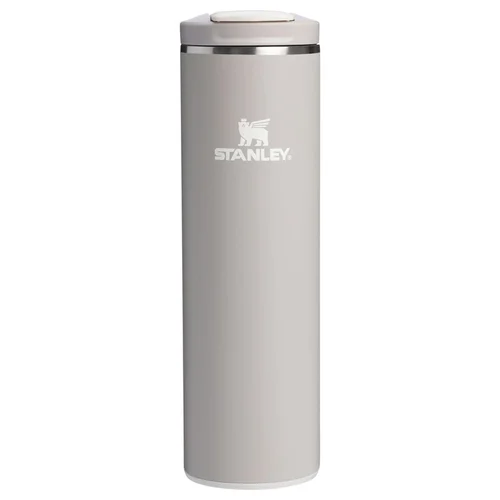 Stanley The Transit Fliptop Termopuodelis 0.470 L Pilka image 1