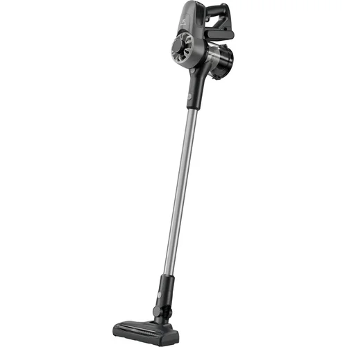 Electrolux 300 serija EP31CB21GP belaidis siurblys image 1