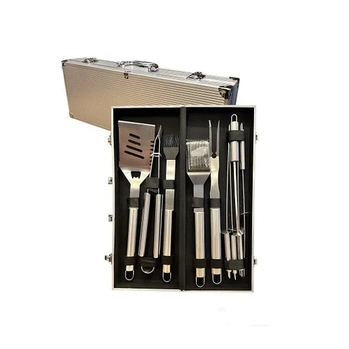 KamadoClub kepsninės įrankių rinkinys, 10 vnt image 1