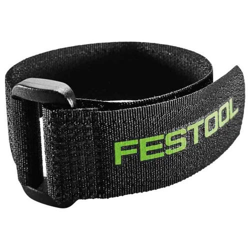 Festool KV-215/5 Laido fiksuojamoji juostelė 215 mm image 1