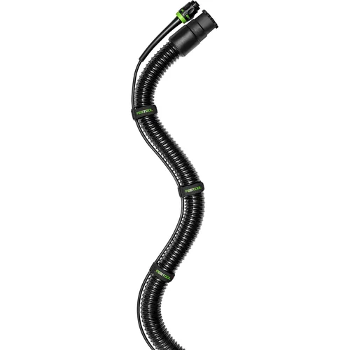 Festool KV-215/5 Laido fiksuojamoji juostelė 215 mm image 3