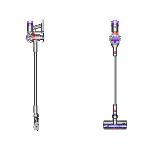 DYSON V8 Advanced Ssv/Sv/Nk image 2