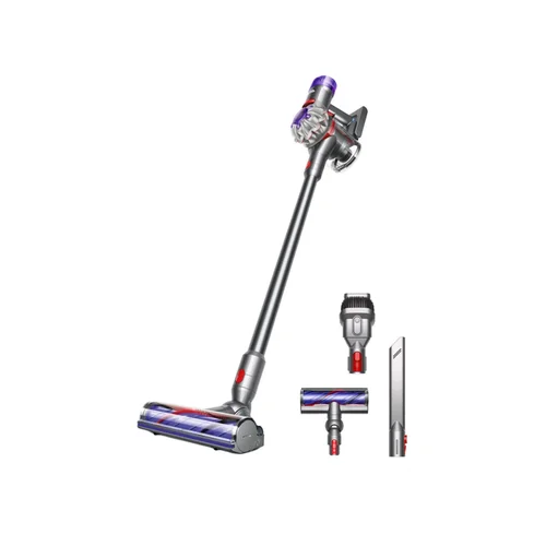 DYSON V8 Advanced Ssv/Sv/Nk image 3