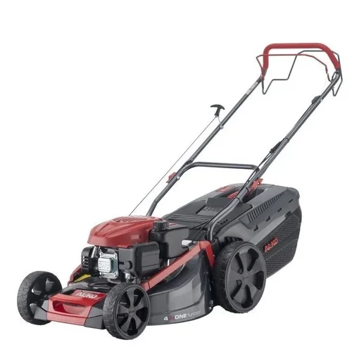 AL-KO Comfort 51.0 SP-A vejapjovė, 51 cm image 3
