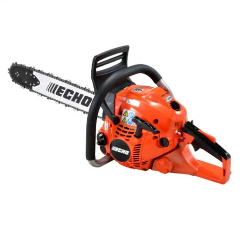 Grandininis pjūklas ECHO CS-501SX/40R21D X-Series image 2