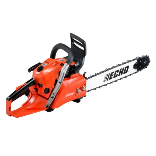 Grandininis pjūklas ECHO CS-501SX/40R21D X-Series image 3