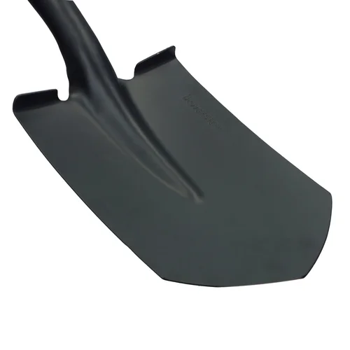 FORESTER BASIC F410-15 Kastuvas smailus image 3