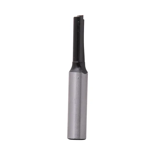 Makita D-67692 kotinė freza 8 mm image 1