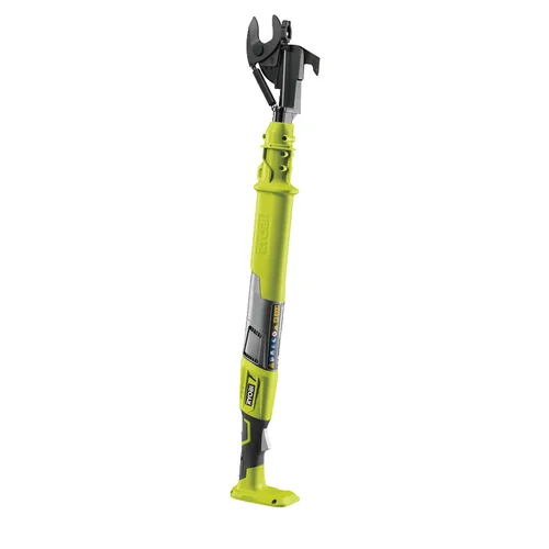 Ryobi OLP1832BX 18 V akumuliatorinis kirptuvas-genėtuvas image 1