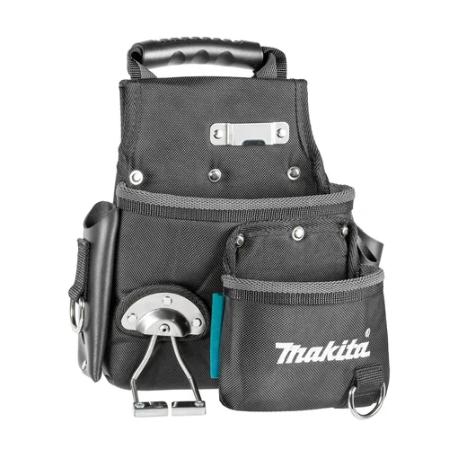 Makita E-15213 Dėklas stogdengio įrankiams prie diržo image 1