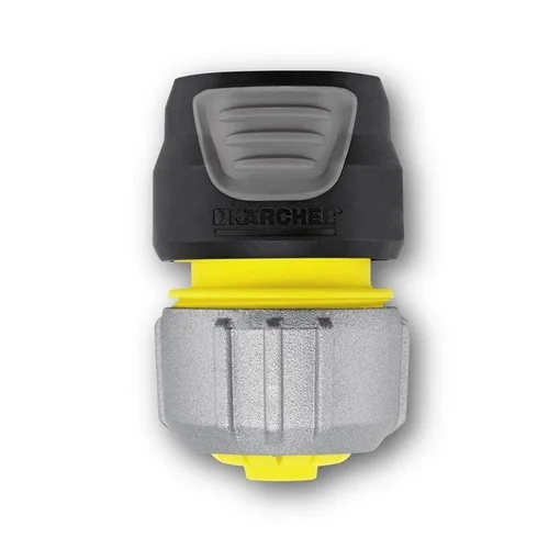 Jungtuvas Karcher Premium, Ø12.5 - 15 - 19 mm image 2