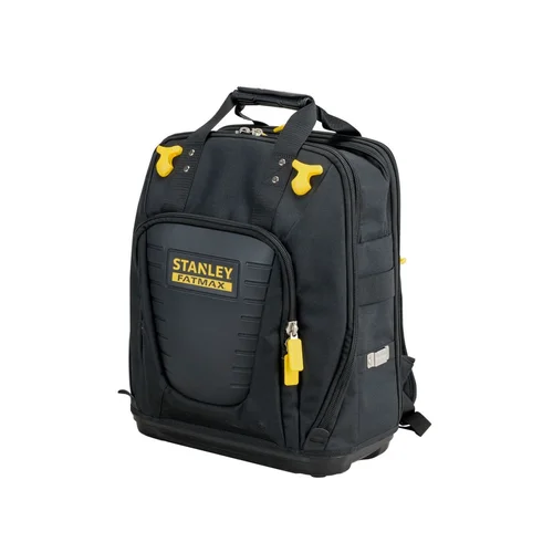 Stanley FATMAX Quick Access kuprinė, 49,5×39,2×22,3 cm image 3