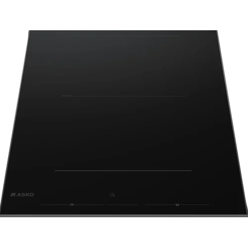 ASKO HID352GC indukcinė kaitlentė 38 cm image 3