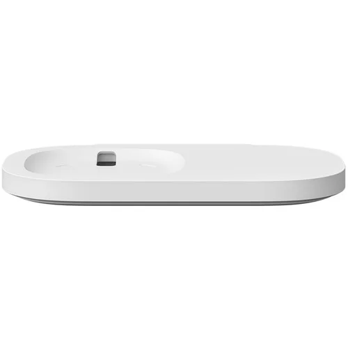 Lentyna kolonėlei Sonos S1SHFWW1 image 2