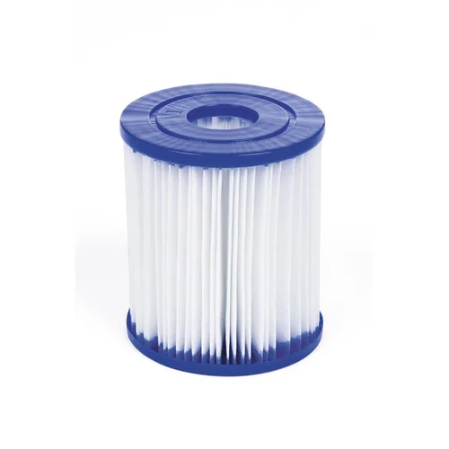 Bestway 58093 Baseino pompos filtras image 2