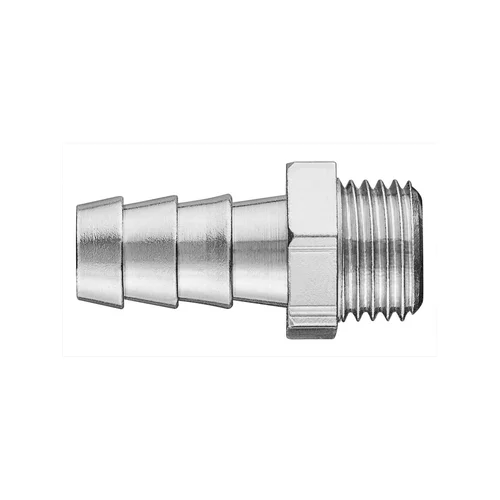 NEO Eglinis sujungimas M-1/4", 10 mm image 1