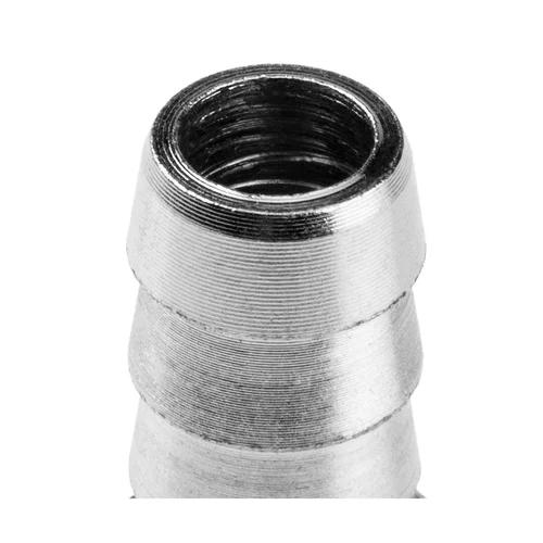 NEO Eglinis sujungimas M-1/4", 10 mm image 3