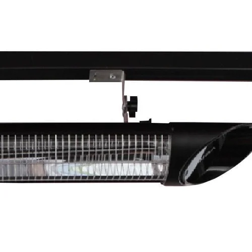 Veito Blade Mini infraraudonųjų spindulių šildytuvas, 1.2 kW image 3