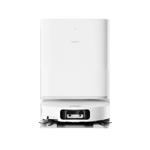 Xiaomi Vacuum 6 EU BHR08ZTEU dulkių siurblys-robotas image 2
