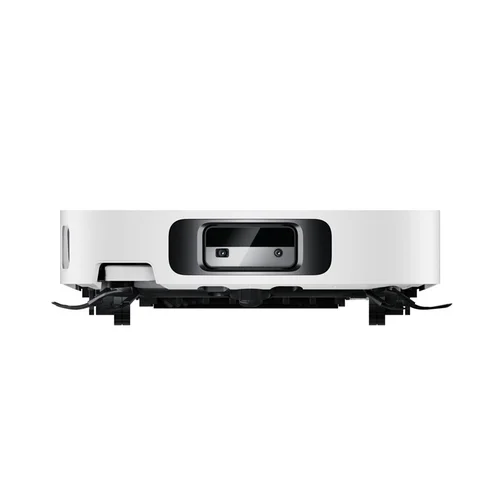 Xiaomi Vacuum 6 EU BHR08ZTEU dulkių siurblys-robotas image 3