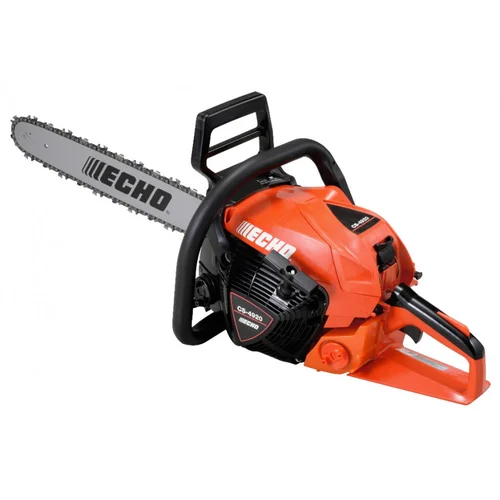 Echo CS-4920/38S95 Grandininis pjūklas 50,1 cm³ image 1