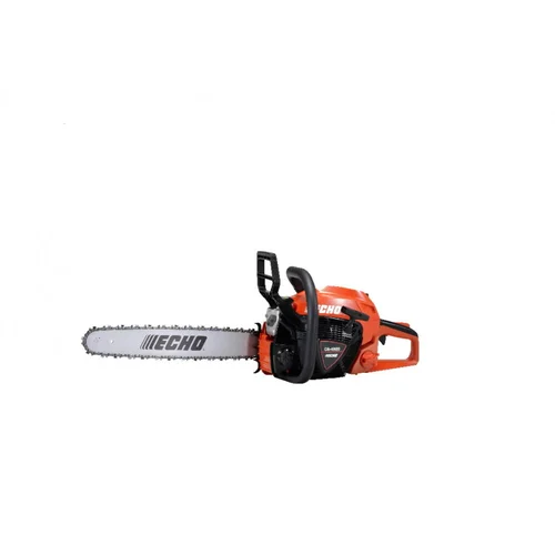Echo CS-4920/38S95 Grandininis pjūklas 50,1 cm³ image 2