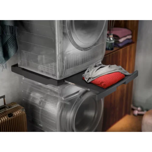 Electrolux N1WYHSK6 sujungimo rėmelis, su ištraukiama lentyna image 2