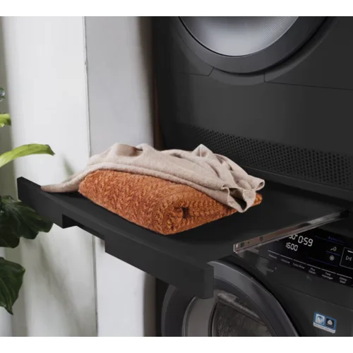 Electrolux N1WYHSK6 sujungimo rėmelis, su ištraukiama lentyna image 3