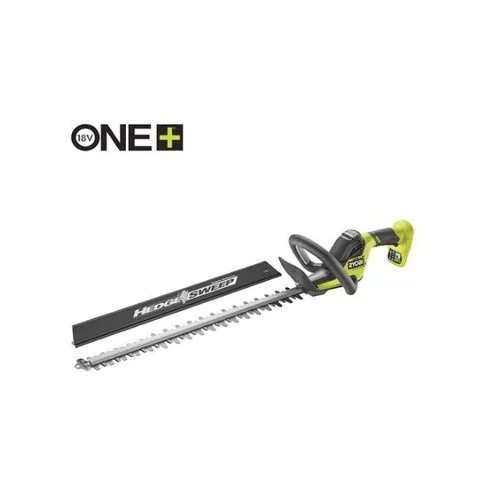 Ryobi ONE+ 18V RY18HT55A-140 55 cm peilis 4Ah image 1