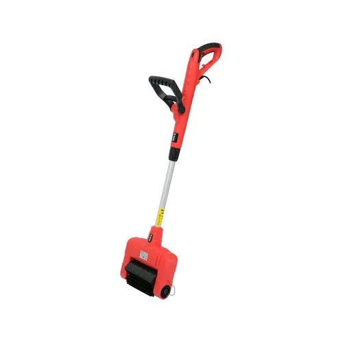 Yato YT-85803 Elektrinis šepetys 500W image 1