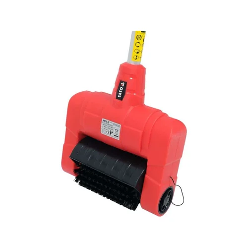 Yato YT-85803 Elektrinis šepetys 500W image 3