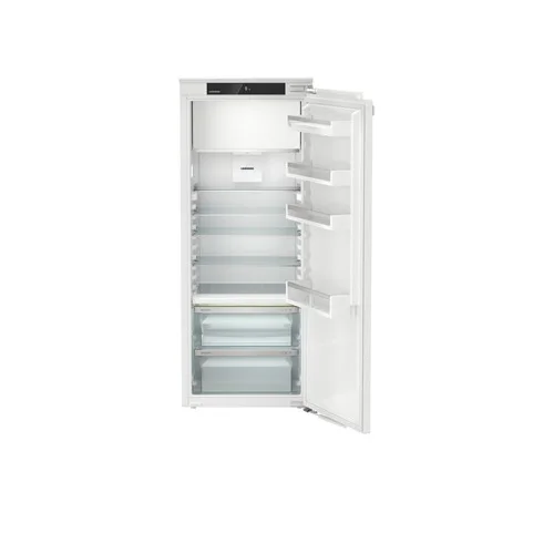 Liebherr IRBD 4521 Plus BioFresh Įmontuojamas šaldytuvas image 2