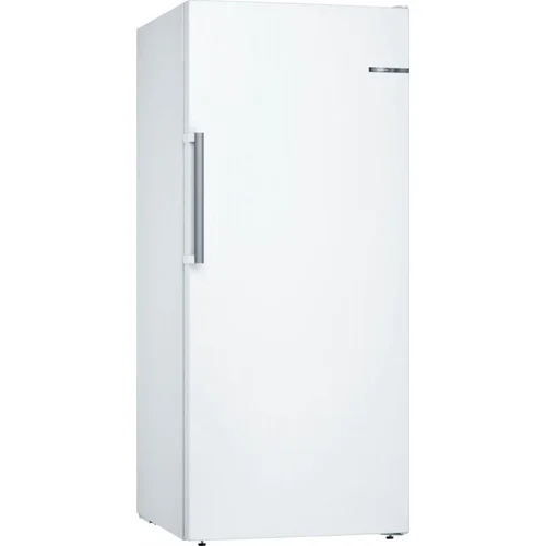 Šaldiklis Bosch GSN51AWDV NoFrost image 1