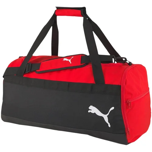 Puma Team GOAL 23 Teambag M Raudona 54 L image 1