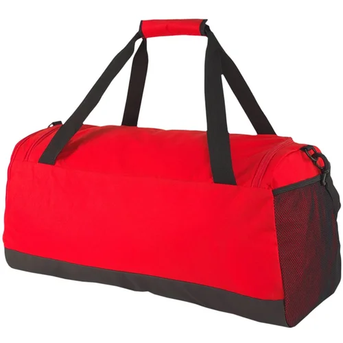 Puma Team GOAL 23 Teambag M Raudona 54 L image 3