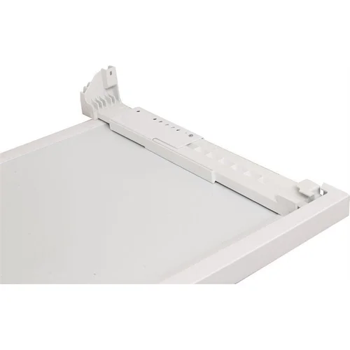 Beko PSK sujungimo rėmelis 62 cm image 1
