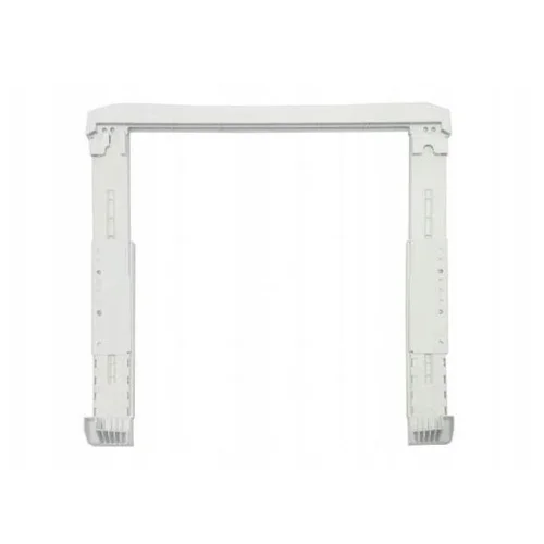 Beko PSK sujungimo rėmelis 62 cm image 3