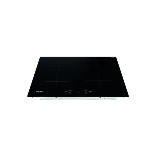 Whirlpool WS Q2160 NE Indukcinė Kaitlentė image 2