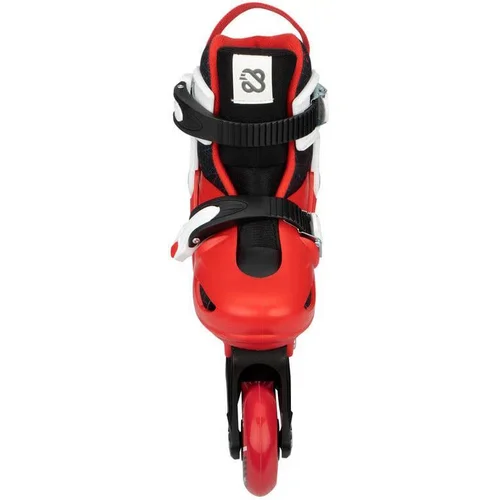 Nijdam Rad Racer riedučiai 33-36 image 2