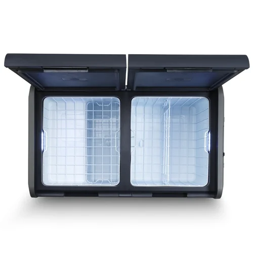 Dometic CFX5 95DZ automobilinis šaldytuvas image 3