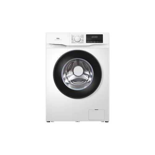 TCL Skalbyklė FF0610WA1, 60 cm pločio, 6 kg talpa image 1